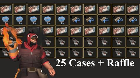 tf2 raffle|jackpot roulette tf2.
